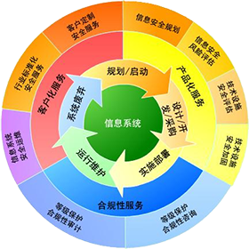 未標(biāo)題-2.png